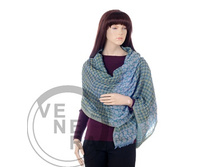 4501780begh-1.jpg 720 ���..jpg