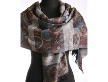 4501936-1.jpg  900 ���..jpg