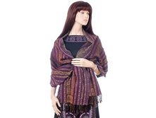 4502136-fiol-orang-1.jpg 360 ���..jpg