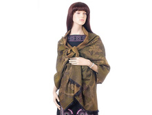 4502236-olive-1.jpg 648 ���..jpg