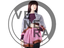 4506213fiol-rose-1.jpg 648 ���..jpg