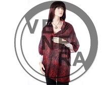 4506713kras-1.jpg 972 ���..jpg