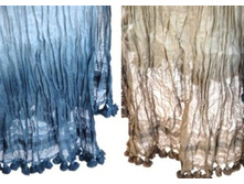 4600235(zveta)-1.jpg 900 ���..jpg