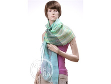 4600250_biruza-1.jpg 612 ���..jpg