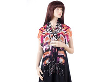 4600536-1.jpg  144 ���..jpg