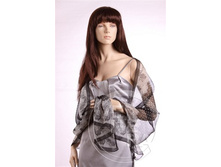 4800429bel-1.jpg 720 ���..jpg