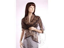 4800429kor-1.jpg 720 ���..jpg