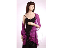 4800629rose-1.jpg  972 ���..jpg