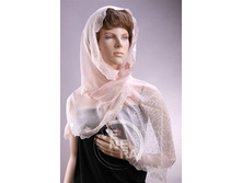 4802029_bezh-1.jpg  900 ���..jpg