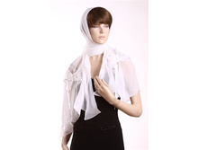 4802736bel-1.jpg 540 ���..jpg