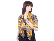 4803036gel-beg-1.jpg 468 ���..jpg