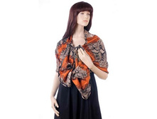 4803036or-begh-1.jpg 468 ���..jpg