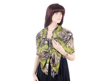 4803036-zel-beg-1.jpg 468 ���..jpg