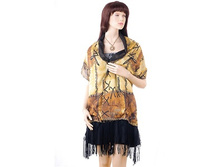 4803336kor-1.jpg 360 ���..jpg