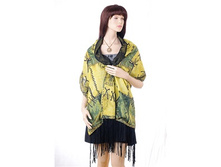 4803336zelen-1.jpg 360 ���..jpg