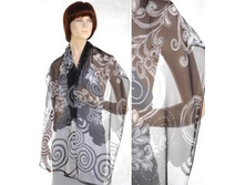 4804589-1.jpg 540 ���..jpg