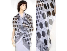 4804989(chernbelii)-1.jpg 540 ���..jpg