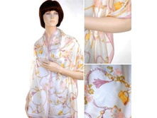 4805189sv-1.jpg 1260 ���..jpg