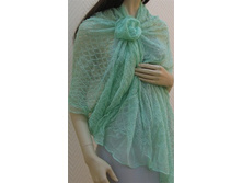 4805889begh-1.jpg 1080 ���..jpg