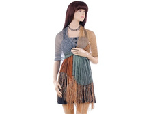 4806389-gol-orange-1.jpg 540 ���..jpg