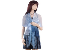 4806389-gol-sin-1.jpg 540 ���..jpg