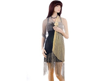 4806389-jelt-chern-1.jpg 540 ���..jpg