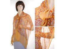 4900139-1.jpg 360 ���..jpg