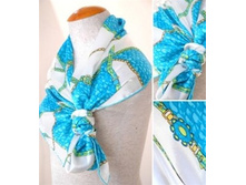 4902536gol-1.jpg 432 ���..jpg