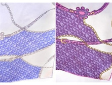 4902536zveta-1.jpg 432 ���..jpg