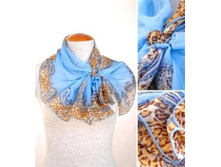 4902836gol-1.jpg  432 ���..jpg