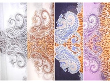 4902836zveta-1.jpg 432 ���..jpg