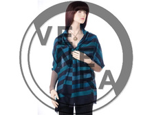 5200350gol-1.jpg 720 ���..jpg