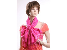 6300201rose-1.jpg 360 ���..jpg