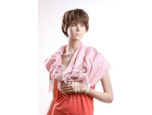 6300201sv.rose-1.jpg 360 ���..jpg