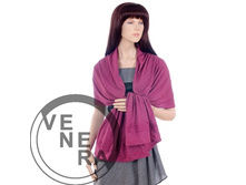 6300254rose-1.jpg 720 ���..jpg