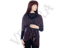 6302001bordo-1.jpg 198 ���..jpg