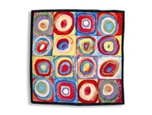 91057-0.jpg 432 ���..jpg