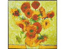 53005-0.jpg 216 ���..jpg