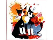 53008-0.jpg 216 ���..jpg