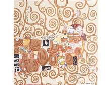 53011-0.jpg 216 ���..jpg