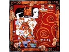 53013-0.jpg 216 ���..jpg