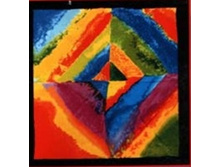 53043-0.jpg 216 ���..jpg