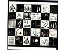 53045-0.jpg 216 ���..jpg