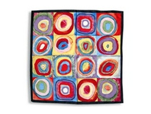 53057-0.jpg 216 ���..jpg