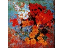 54035-0.jpg 207 ���..jpg