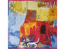 91007-0.jpg 432 ���..jpg