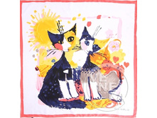 91008-0.jpg 432 ���..jpg