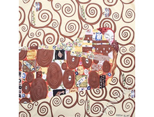 91011-0.jpg 432 ���..jpg