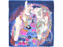 91012-0.jpg 432 ���..jpg