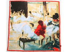 91042-0.jpg 432 ���..jpg